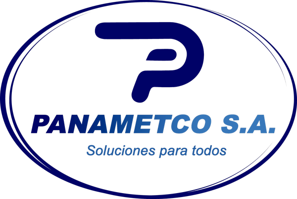 Panametco S.A. — Soluciones para todos